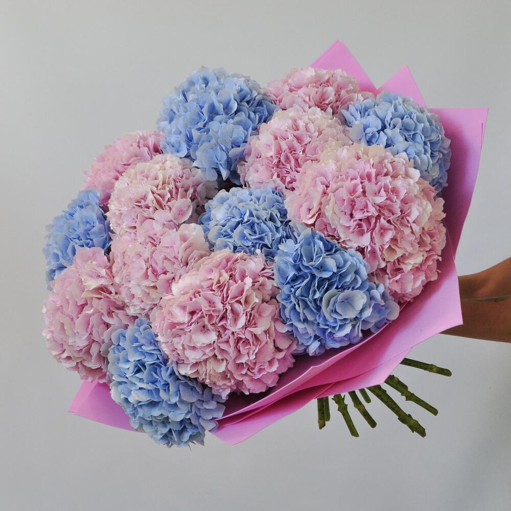 15 штук. Букет - гигант 15 штук. Букет - гигант